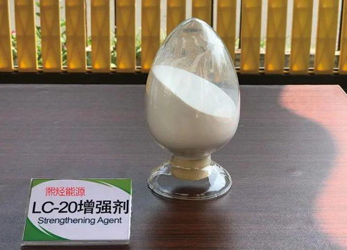 熙烴能源 專注于PVC塑料擠出制品與石膏混合料的研發(fā)生產