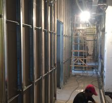 高清圖片石膏混合料 性能、應用與優(yōu)質圖片欣賞